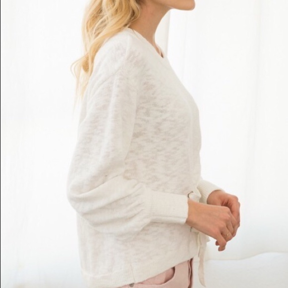 WEAR WITH ANYTHING STYLE and COTTON COMFORT - Picture 7 of 11